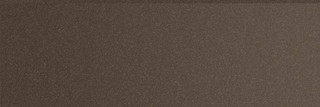 Living Ceramics Balance Silt 5x15