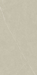 Living Ceramics Allure Sand Ductile 60x120
