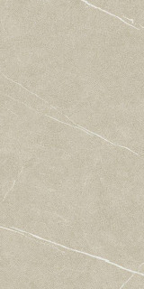 Living Ceramics Allure Sand Anti-Slip 30x60