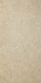 Living Ceramics Beren Biscuit Honed 60x120