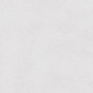 Living Ceramics Bera Ice Soft 90x90H0.9