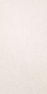 Living Ceramics Bera White Honed 60x120