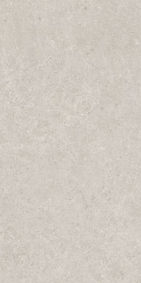 Living Ceramics Bera Light Grey Natural Ductile 60x120H0.6