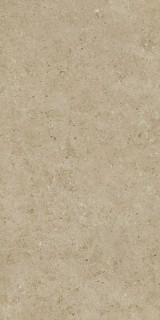 Living Ceramics Beren Biscuit Ductile Soft 60x120