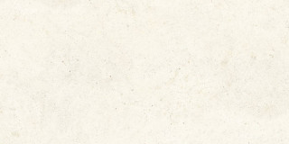 Living Ceramics Bera White Honed 30x60H0.9