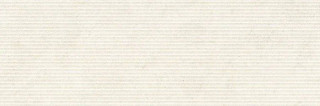 Living Ceramics Bera White Saw Ductile 30x90
