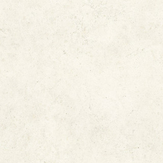 Living Ceramics Bera White Soft 120x120H0.9