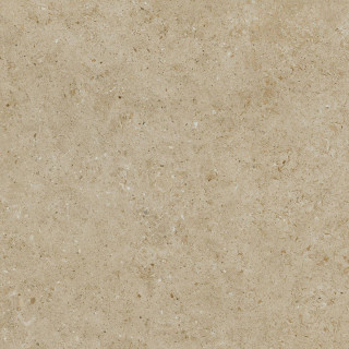 Living Ceramics Beren Biscuit Anti-Slip 60x60H0.9