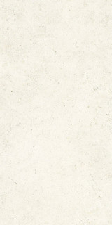 Living Ceramics Bera White B.Hammed 60x120H0.9