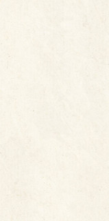 Living Ceramics Bera White Lane Ductile 60x120H0.9
