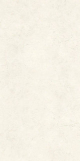 Living Ceramics Bera White Soft 60x120