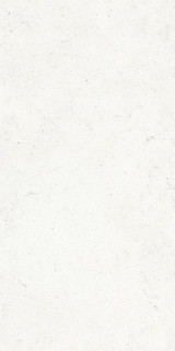 Living Ceramics Bera Ice Soft 60x120