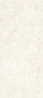 Living Ceramics Berа White Soft 6mm 120x270H0.6