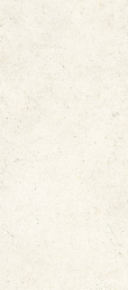 Living Ceramics Bera White Honed 6mm 120x270H0.6
