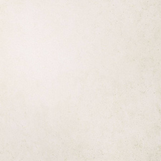 Living Ceramics Bera White Soft 90x90H0.9