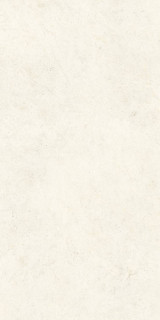 Living Ceramics Bera White Natural Ductile 60x120H0.6