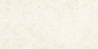 Living Ceramics Bera White Natural 45x90H0.9
