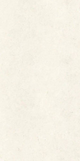 Living Ceramics Bera White Natural 60x120