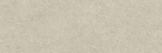 Living Ceramics Beren Biscuit Dot Ductile 30x90