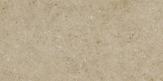 Living Ceramics Beren Biscuit B.Hammed 30x60H0.9