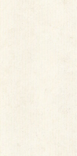 Living Ceramics Bera White Land Ductile 60x120H0.9