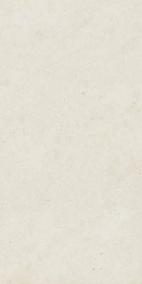 Living Ceramics Bera White Ductile Soft 60x120