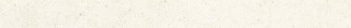 Living Ceramics Bera White B.Hammed 5x60H0.9