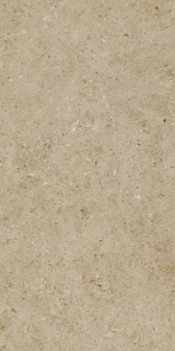 Living Ceramics Beren Biscuit Anti-Slip 60x120H0.9