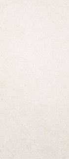 Living Ceramics Bera White Ductile Natural 90x270