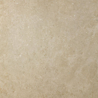 Living Ceramics Beren Biscuit Soft 90x90H0.9
