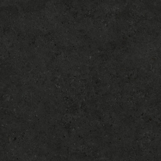Living Ceramics Beren Black Soft 120x120