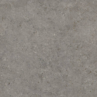 Living Ceramics Beren Dark Grey Anti-Slip 20mm 90x90H2
