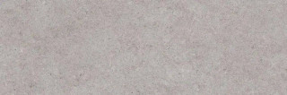 Living Ceramics Beren Dark Grey Dot Ductile 30x90