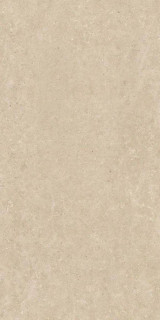Living Ceramics Beren Biscuit Soft 60x120