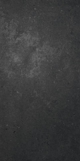 Living Ceramics Beren Black Honed 60x120