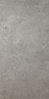 Living Ceramics Beren Dark Grey Honed 60x120