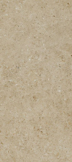 Living Ceramics Beren Biscuit Natural 6mm 120x270H0.6