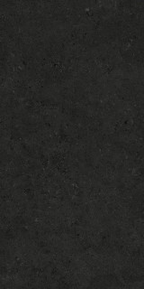 Living Ceramics Beren Black Soft 60x120