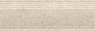 Living Ceramics Beren Biscuit Saw Ductile 30x90