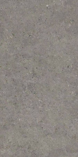 Living Ceramics Beren Dark Grey Ductile Soft 60x120