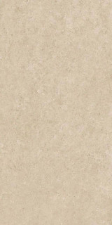 Living Ceramics Beren Biscuit Natural 60x120