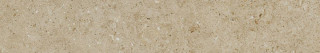 Living Ceramics Beren Biscuit Natural 10x60H0.9