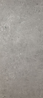 Living Ceramics Beren Dark Grey Ductile Natural 90x270