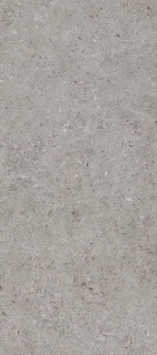 Living Ceramics Beren Greige Honed 6mm 120x270H0.6