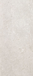 Living Ceramics Beren Light Grey Ductile Natural 90x270