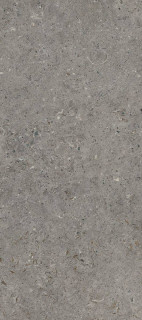 Living Ceramics Beren Dark Grey Honed 6mm 120x270H0.6