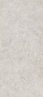 Living Ceramics Beren Light Grey Honed 6mm 120x270H0.6
