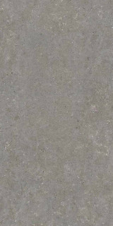 Living Ceramics Beren Dark Grey Soft 60x120