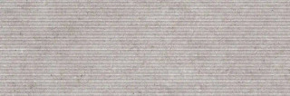 Living Ceramics Beren Dark Grey Saw Ductile 30x90