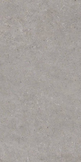 Living Ceramics Beren Greige Natural 60x120